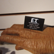Image for article titled The Best (And Weirdest) Science Fiction Toys from Toy Fair 2012